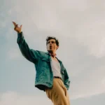 Cartel y entradas de DELACUEVA Concert en MUSIC FACTORY (Salamanca) - Qconciertos