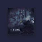 Cartel y entradas de DELALMA Concert en IFEZA Institución Ferial Zamora (Zamora) - Qconciertos