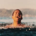 Cartel y entradas de Delaossa Concert en Recinto Hípico (Cáceres) - Qconciertos