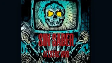 imagen del concierto de Demenzia Sozial Concert en vigo