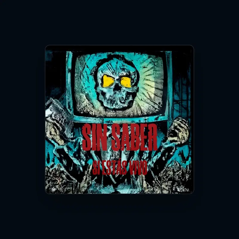 imagen del concierto de Demenzia Sozial Concert en vigo