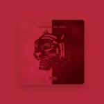 Cartel y entradas de Denisdenis Concert en Gran Café de León (León) - Qconciertos