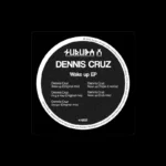 imagen de Dennis Cruz en directo