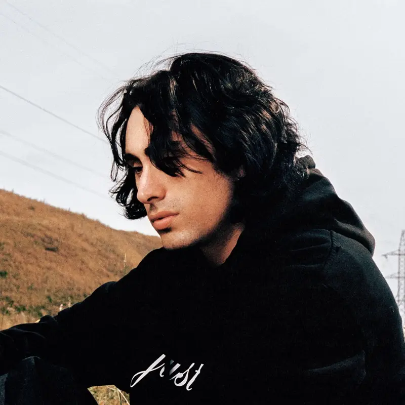 imagen del concierto de Depresión Sonora Concert en bilbao