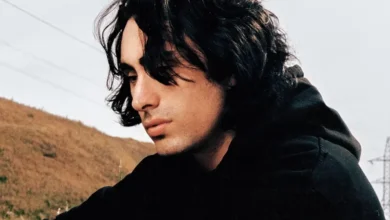 imagen del concierto de Depresión Sonora Concert en sevilla