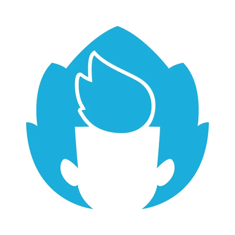 imagen del concierto de Destripando la Historia Concert en playa de la américas