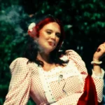 imagen del concierto de DeTeresa Concert en madrid