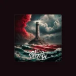 imagen del concierto de Detrapo en madrid