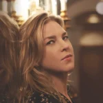Cartel y entradas de Diana Krall Concert en Jardines de Pedralbes (Cataluña) - Qconciertos