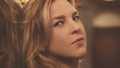 imagen del concierto de Diana Krall Concert en barcelona