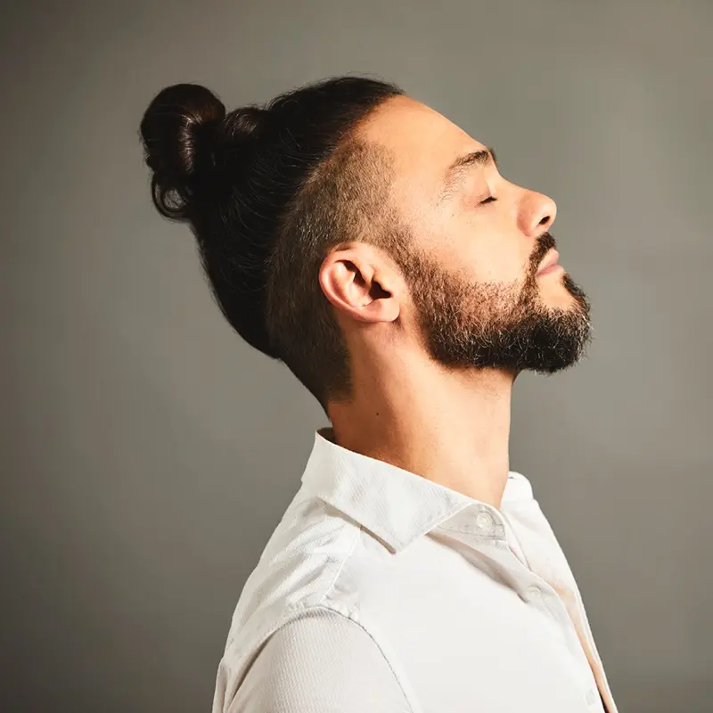 imagen del concierto de Diego Guerrero Concert en madrid