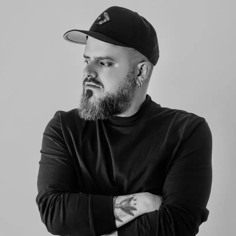 imagen del concierto de Diego Ojeda Concert en eixample