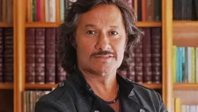 imagen del concierto de Diego Torres Concert en palma
