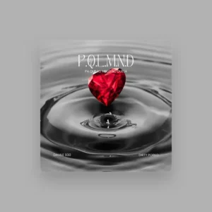 imagen de Dirty Porko en directo