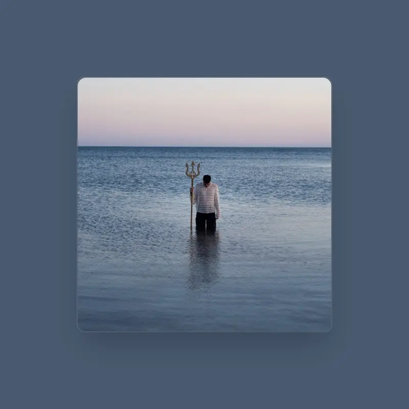 imagen del concierto de Dirty Suc Concert en santiago de compostela