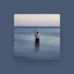 imagen del concierto de Dirty Suc Concert en madrid