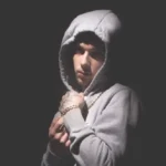 imagen del concierto de Distant Concert en barcelona