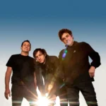 Cartel y entradas de Divididos Concert en Sant Jordi Club (Cataluña) - Qconciertos