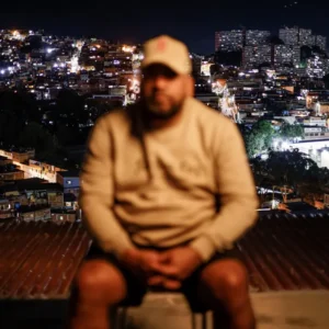 imagen de Dj Babatr en directo