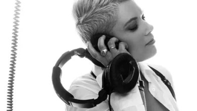 imagen del concierto de DJ Du Jour Concert en torremolinos