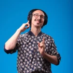 imagen del concierto de dj grounchoo Concert en barcelona