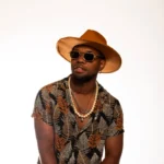 imagen del concierto de DJ Paparazzi Concert en fuengirola