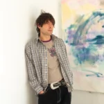 imagen del concierto de DJ Python Concert en barcelona