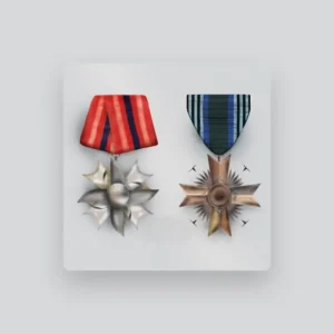 imagen de DJH en directo