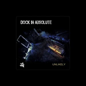 imagen de Dock In Absolute en directo