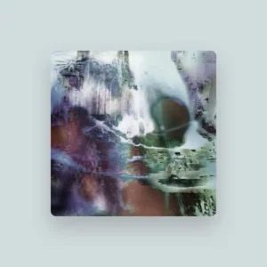 imagen de drazzit en directo