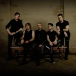 imagen del concierto de Dünedain Concert en valencia