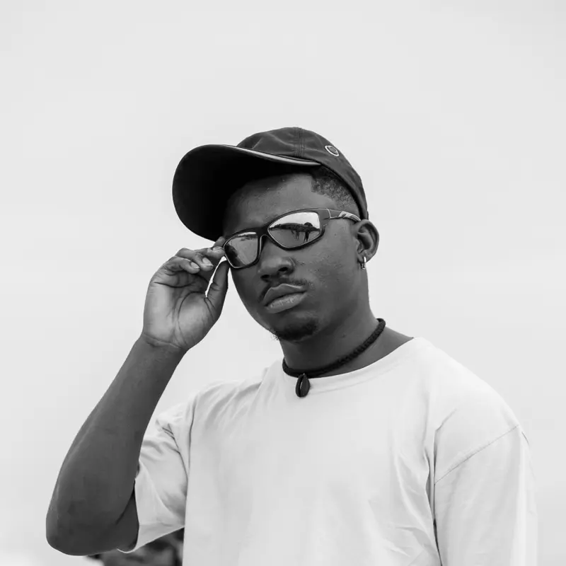 imagen del concierto de Duro Concert en puerto de béjar