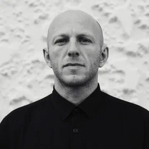 imagen de DVS1 en directo