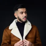 imagen del concierto de DYSTINCT Concert en barcelona