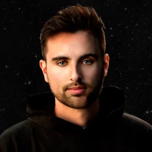 imagen de Dzeko en directo