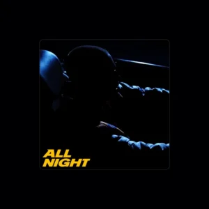 imagen de EazyBoi en directo