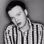 Cartel y entradas de Edwyn Collins en Sala Dabadaba (Donostia) en Sala Dabadaba (Guipúzcoa) - Qconciertos