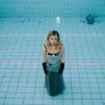 imagen del concierto de Eileen Alister Concert en madrid