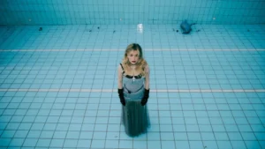 imagen del concierto de Eileen Alister Concert en madrid