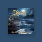 Cartel y entradas de Ekyrian Concert en Sala El Templo (Pamplona) (Comunidad Foral De Navarra) - Qconciertos