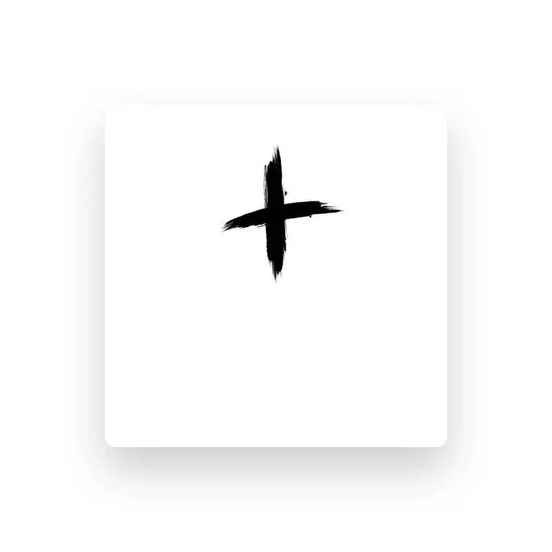 imagen del concierto de El Agente Naranja Concert en valència