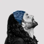 Cartel y entradas de El Arrebato Concert en Riojaforum (La Rioja) - Qconciertos