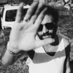 Cartel y entradas de El Canijo de Jerez Concert en Sala Spectrum (Región de Murcia) - Qconciertos