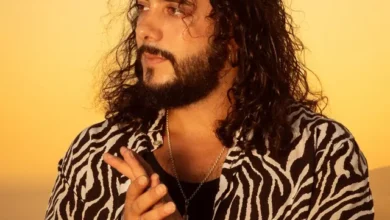 imagen de El Cebri en directo