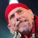 imagen del concierto de El Drogas Concert en barcelona