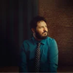 Cartel y entradas de El Kanka Concert en Audit. de Zaragoza – Sala Mozart (Zaragoza) - Qconciertos