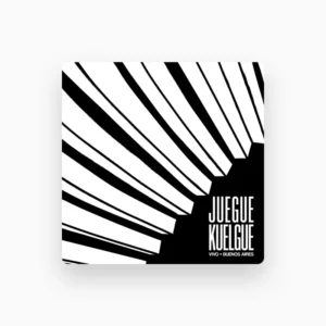 imagen de El Kuelgue en directo