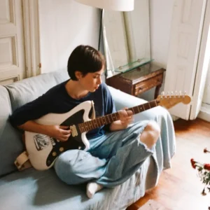 imagen de el momento incómodo en directo