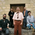 Cartel y entradas de el nido Concert en Biribay Jazz Club (La Rioja) - Qconciertos