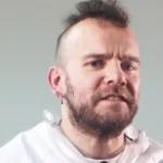 imagen del concierto de El Niño de la Hipoteca Concert en castelló de la plana